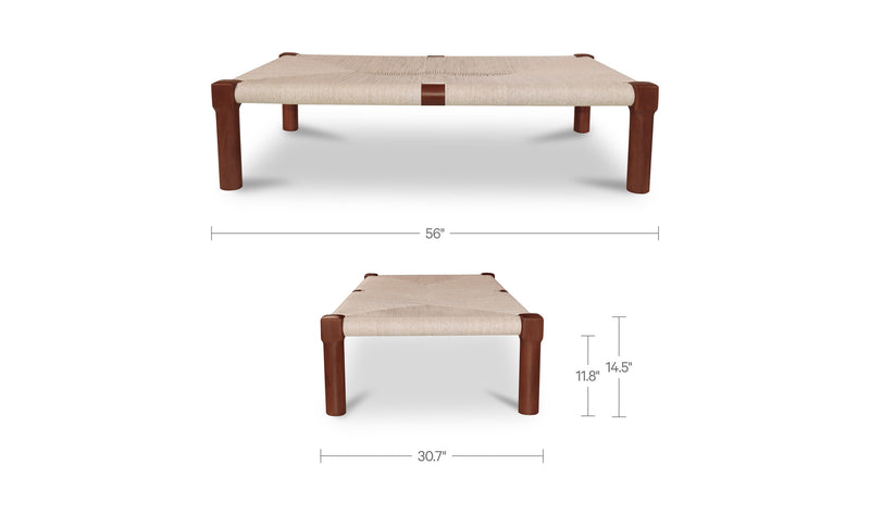 Variant Dimensions Image