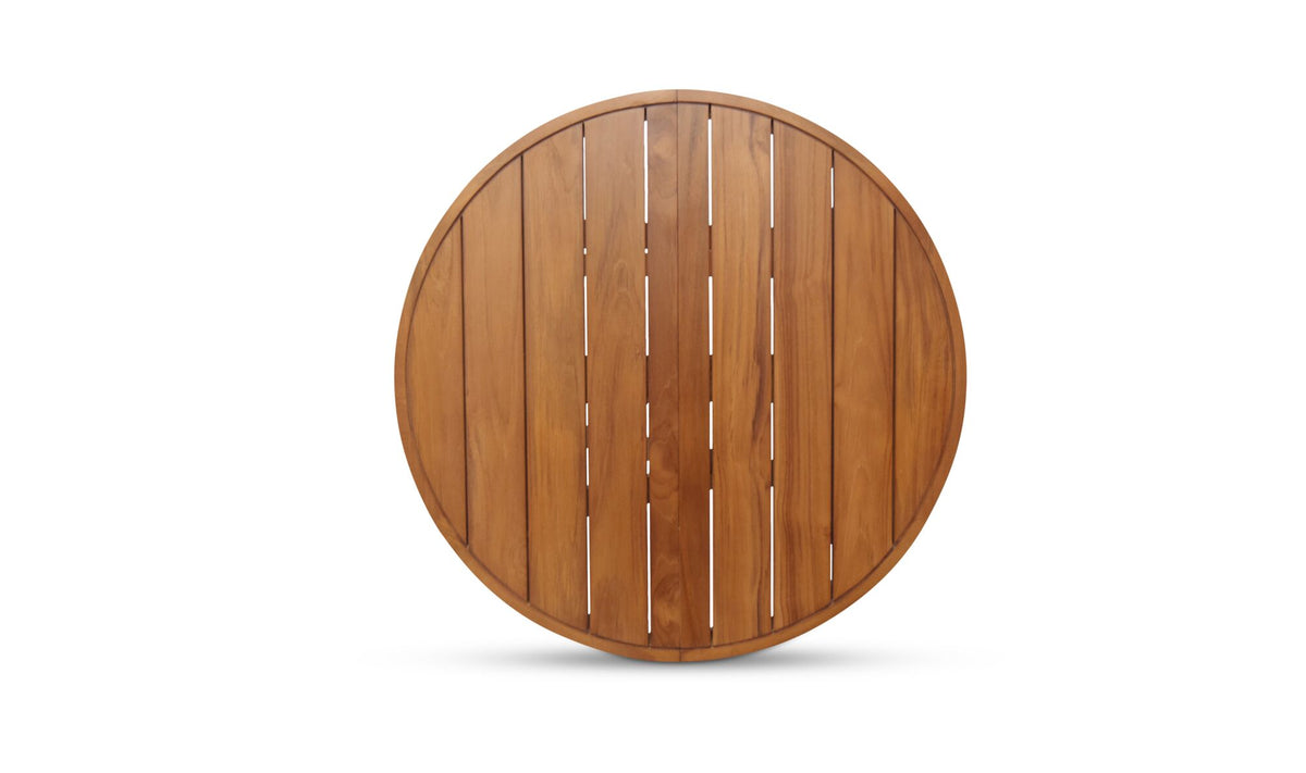 Perry Outdoor Bistro Table
