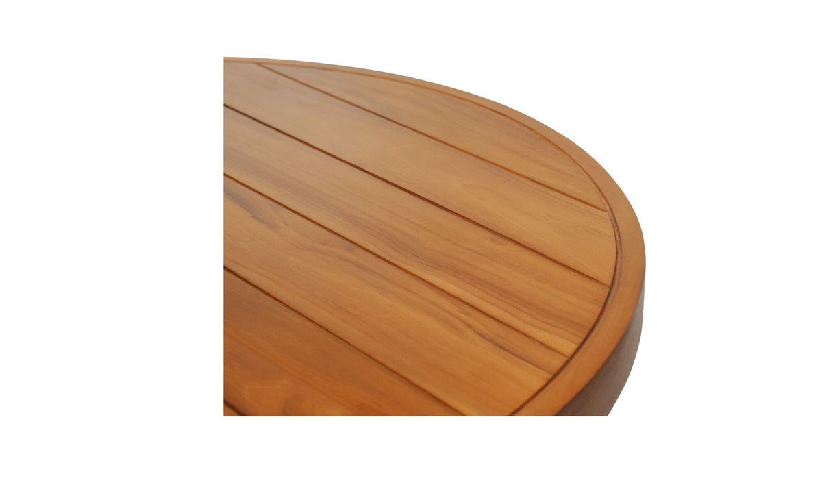 Perry Outdoor Bistro Table