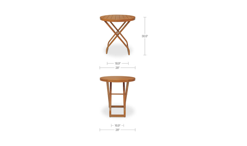 Variant Dimensions Image
