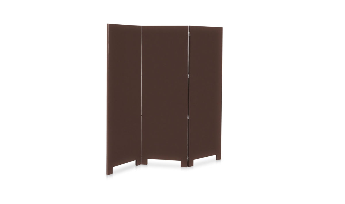Garbo Screen