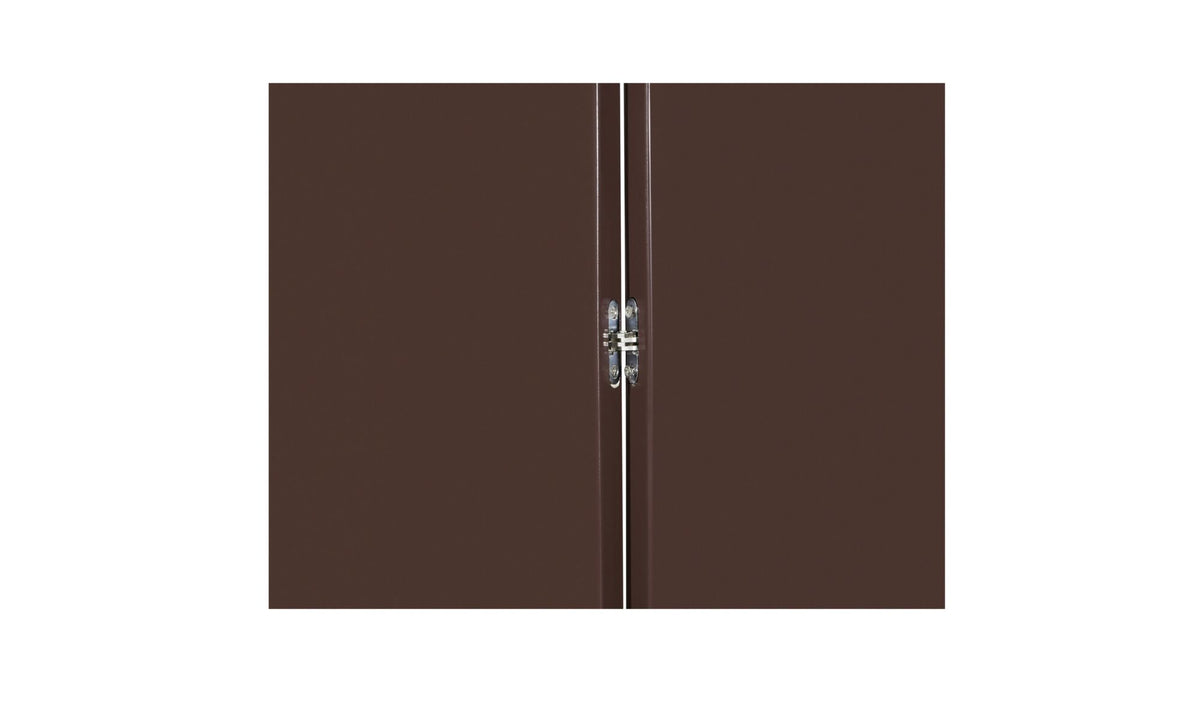 Garbo Screen