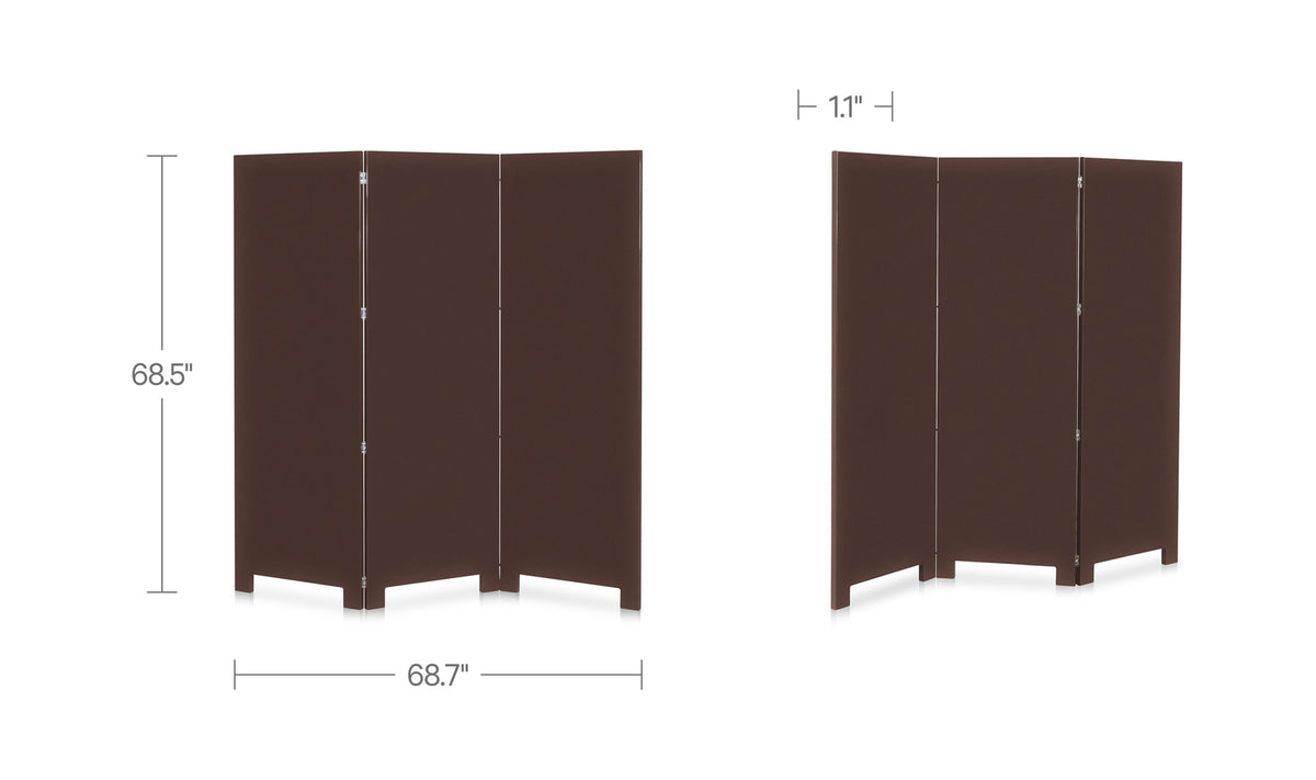 Garbo Screen