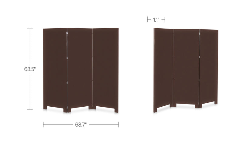 Variant Dimensions Image