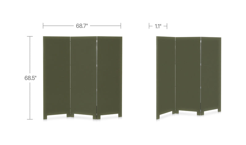 Variant Dimensions Image