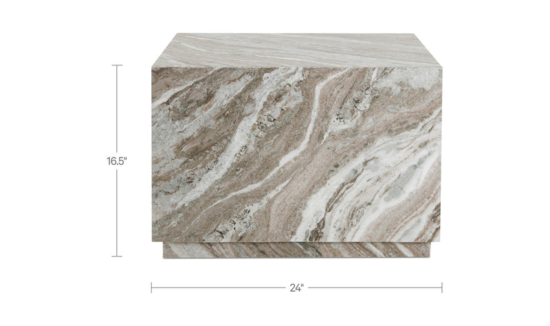 Variant Dimensions Image