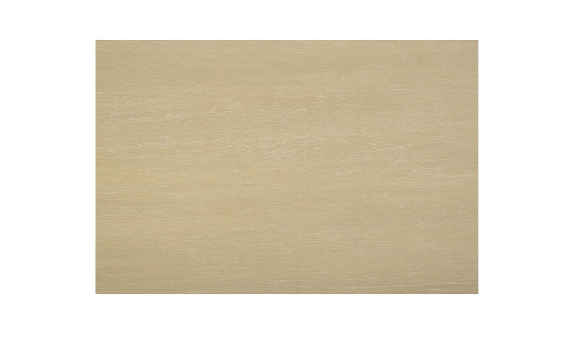Wiley 4 Door Sideboard