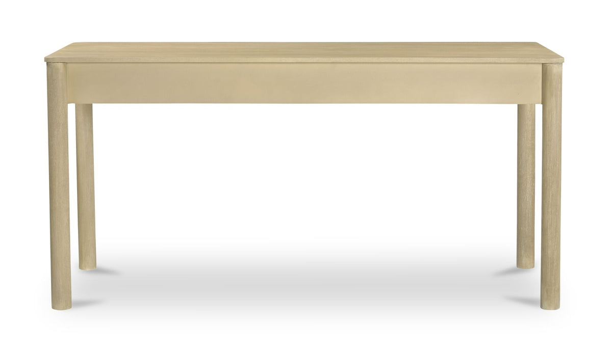 Wiley Desk