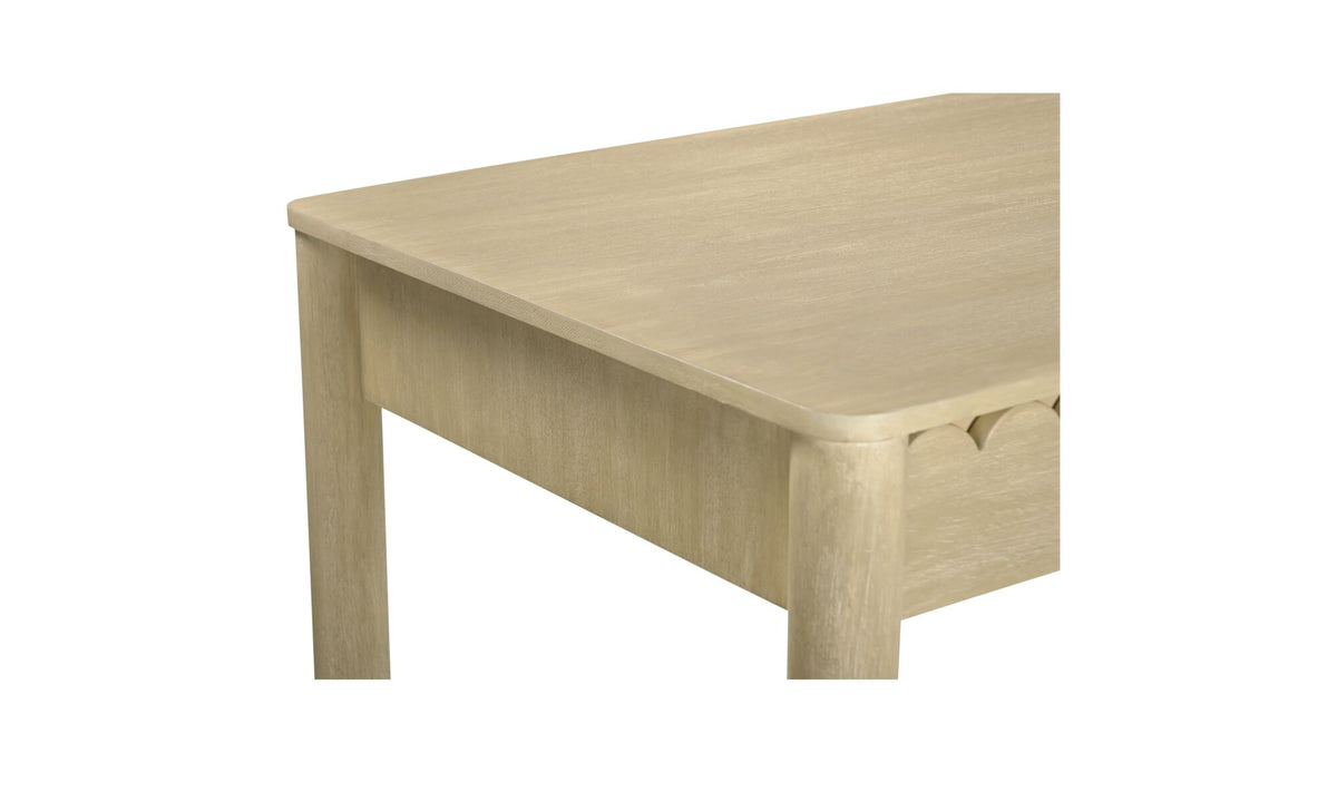 Wiley Desk