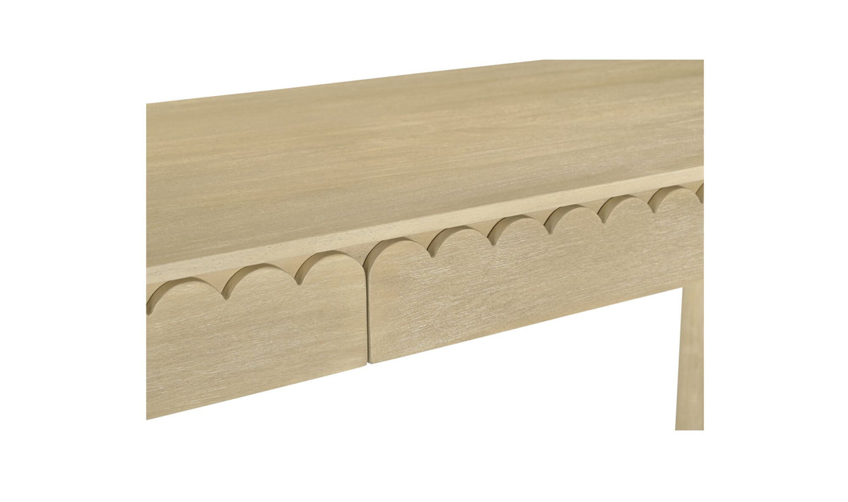 Wiley Desk