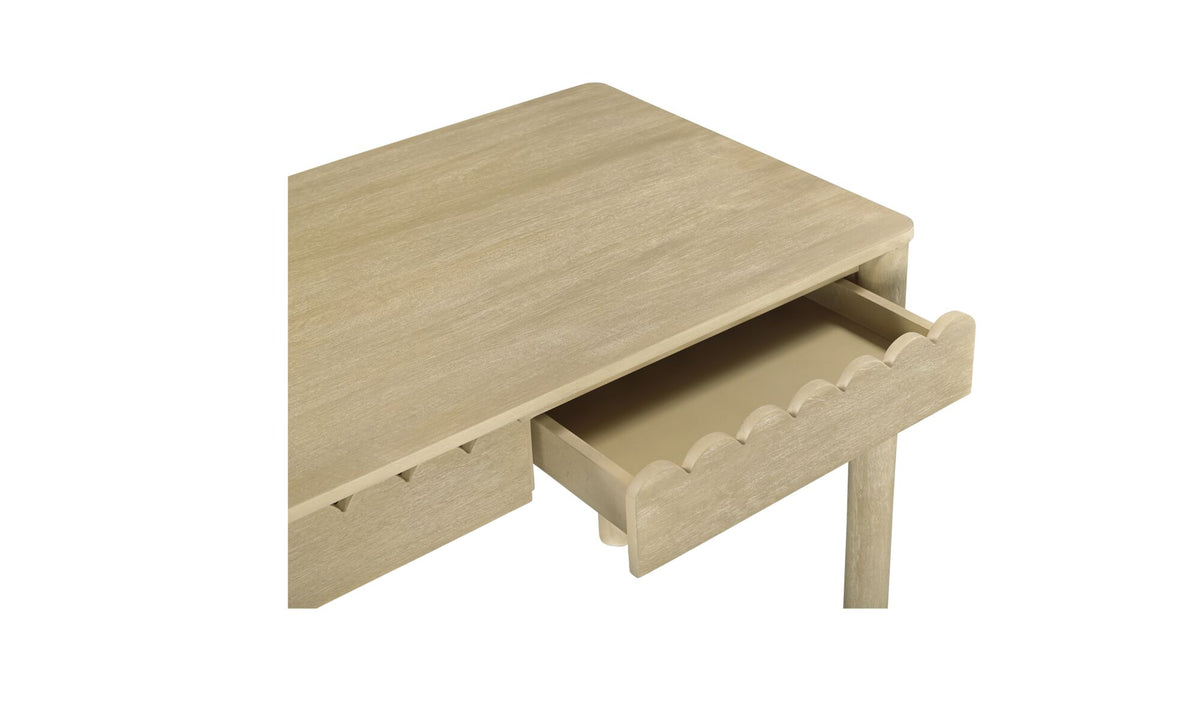 Wiley Desk