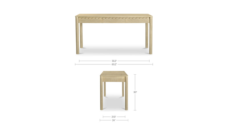 Variant Dimensions Image