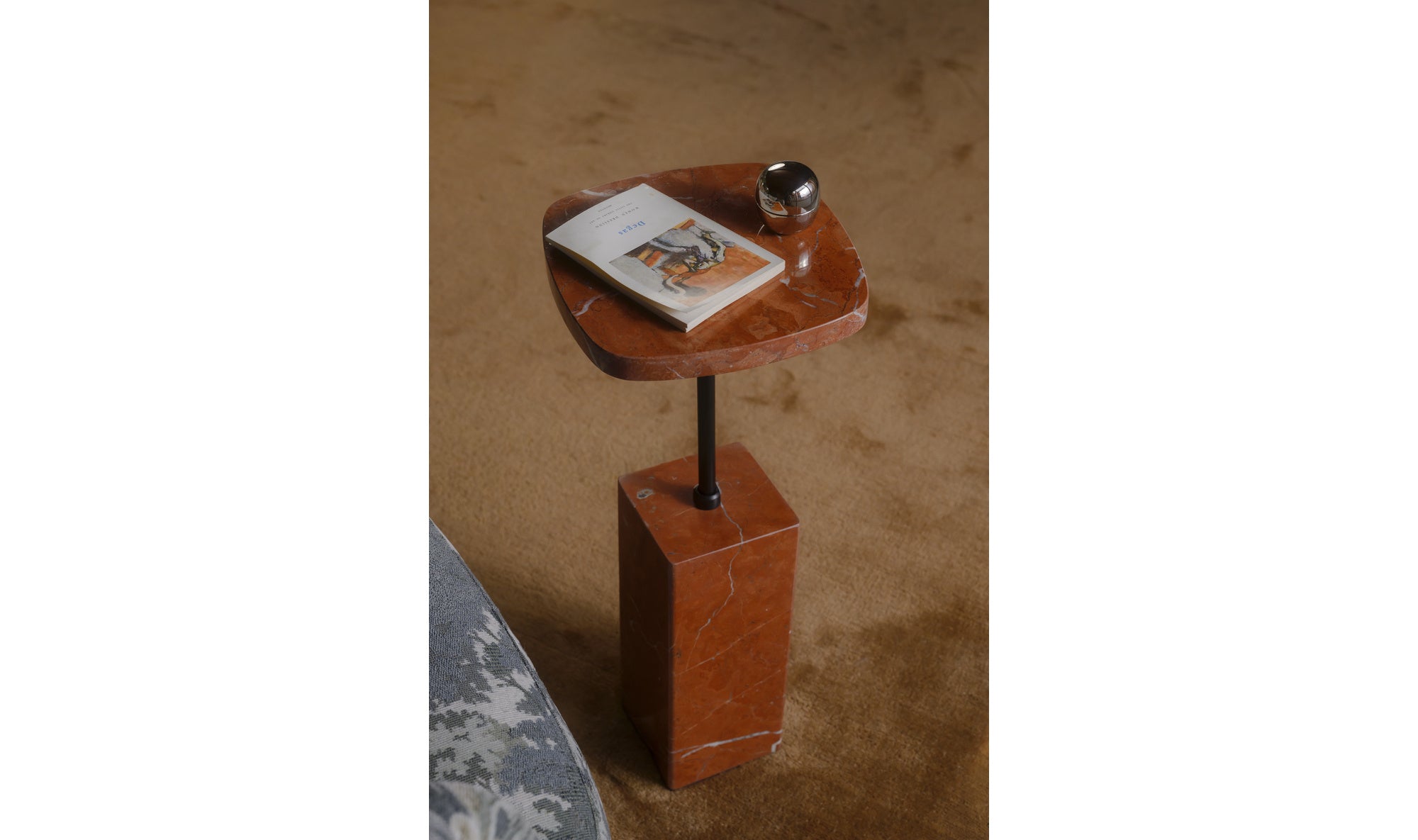 Caro Side Table