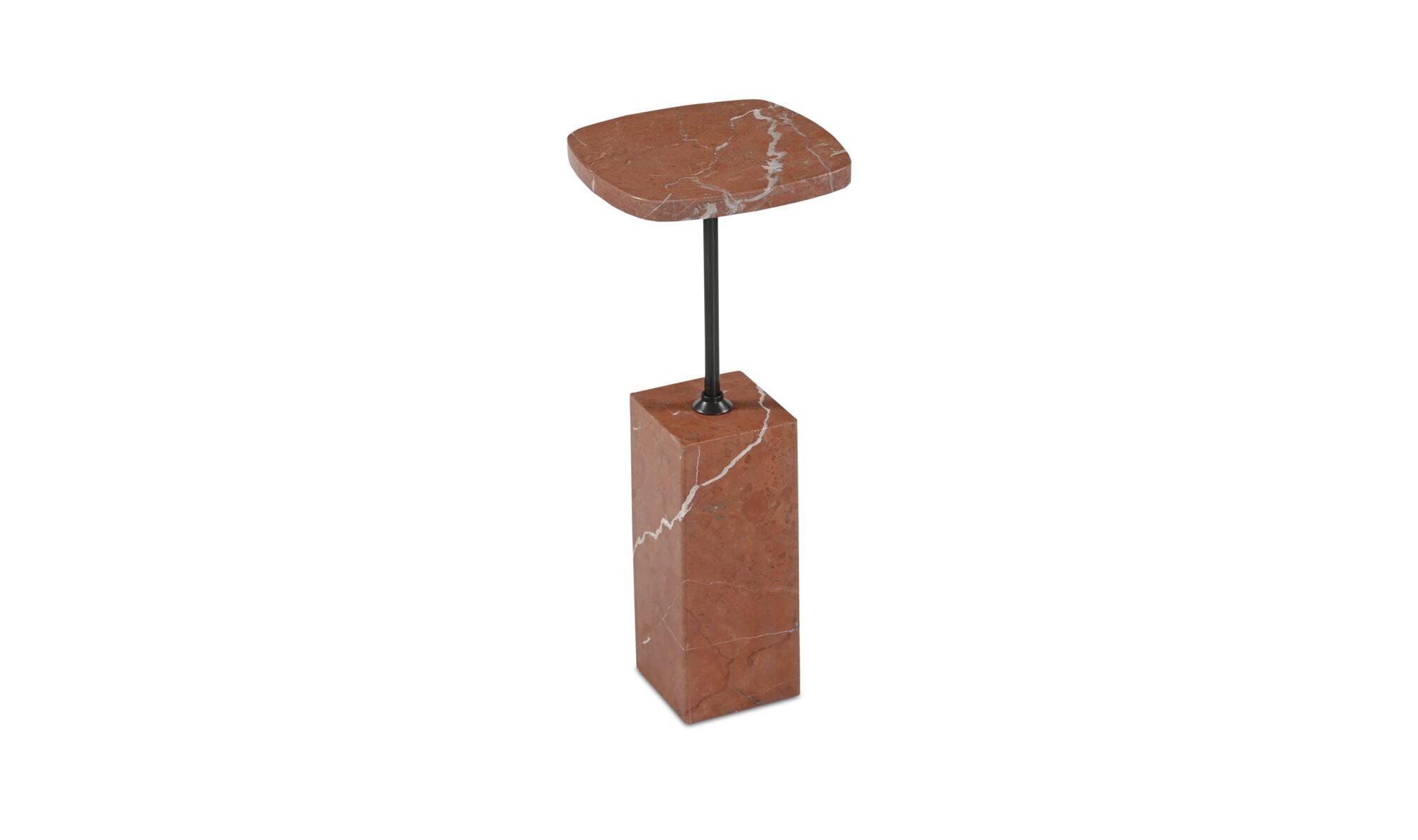 Caro Side Table