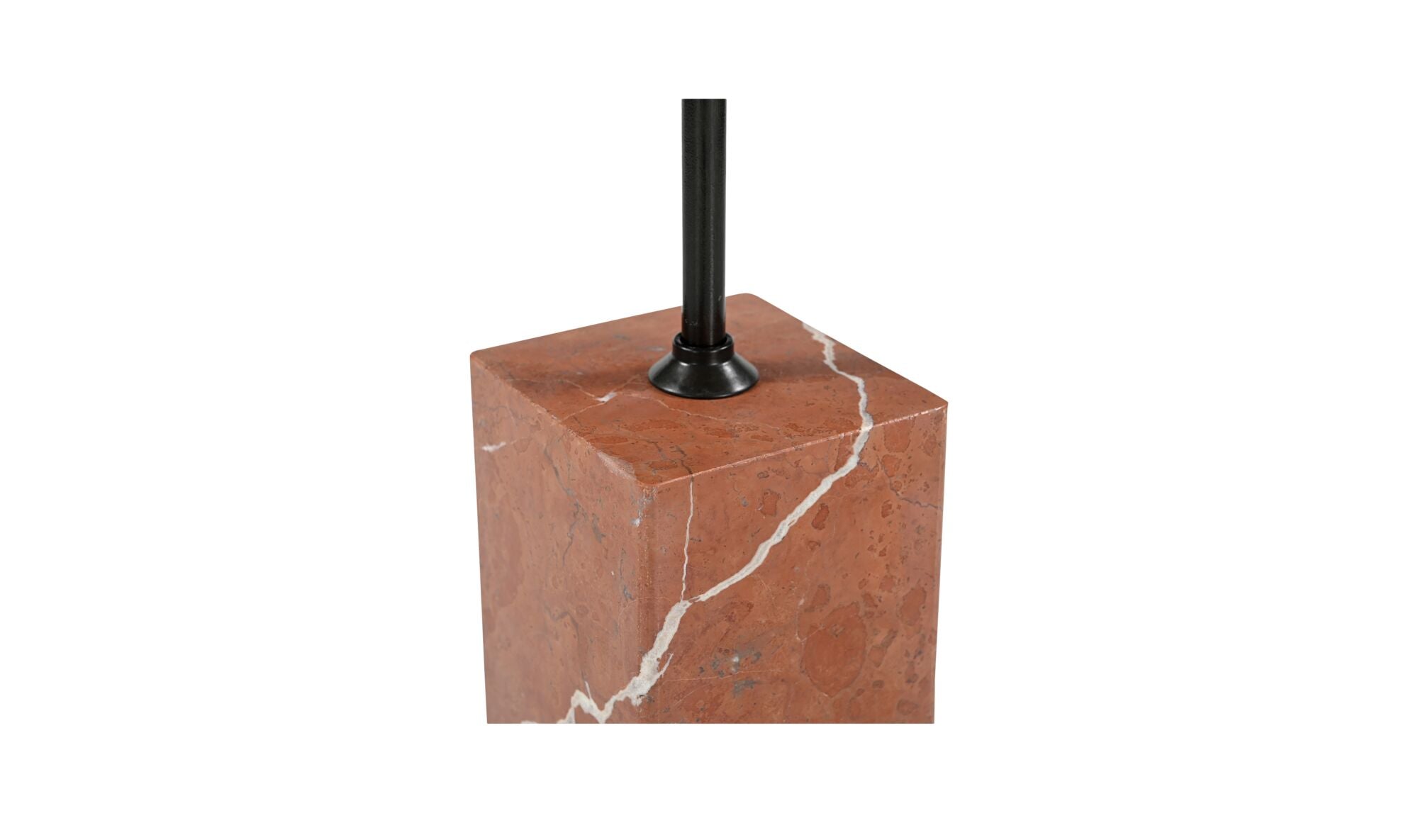 Caro Side Table
