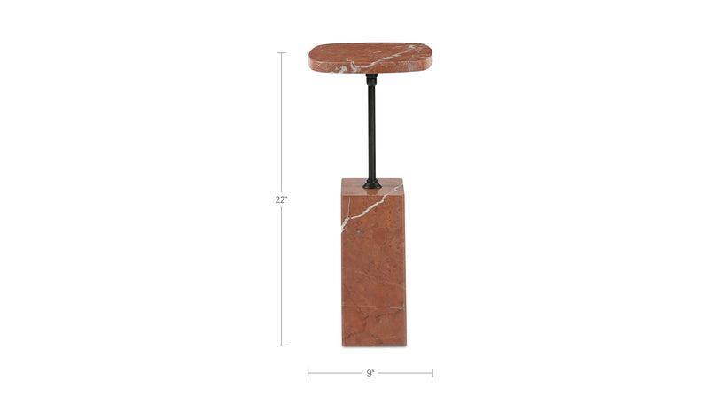 Variant Dimensions Image