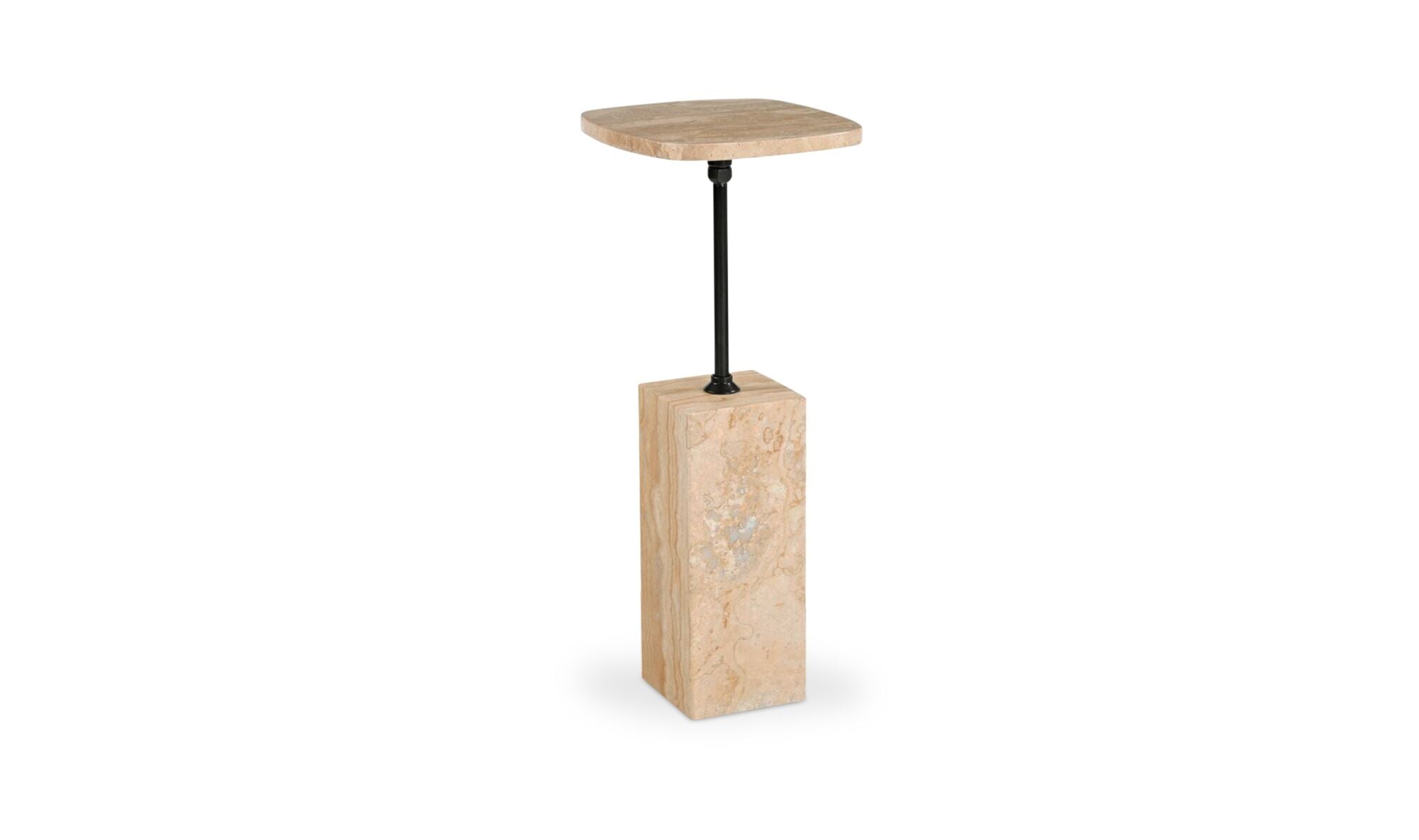 Caro Side Table