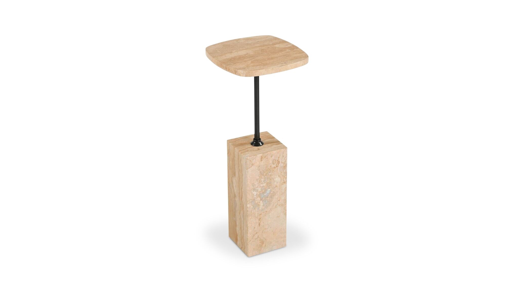 Caro Side Table