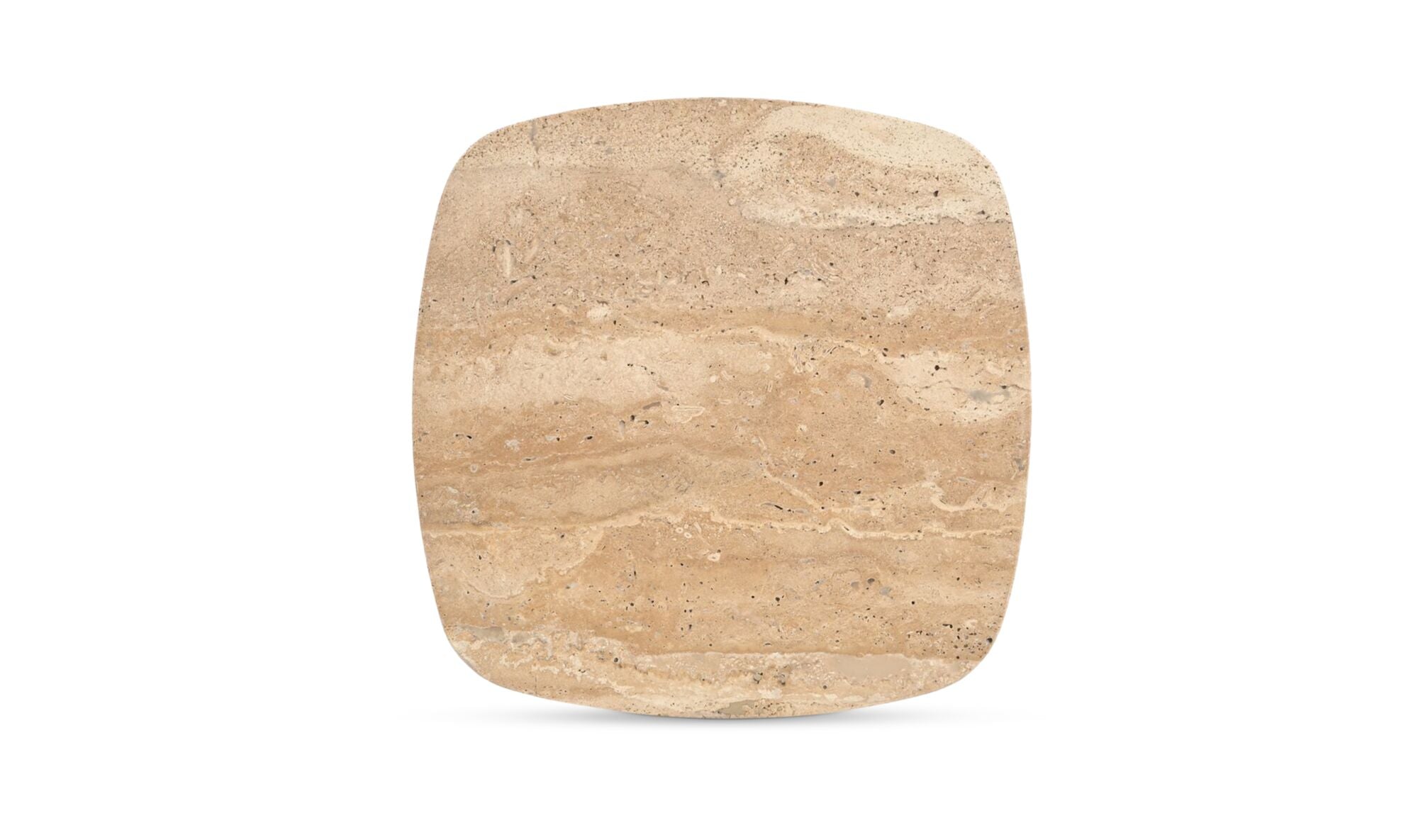 Caro Side Table