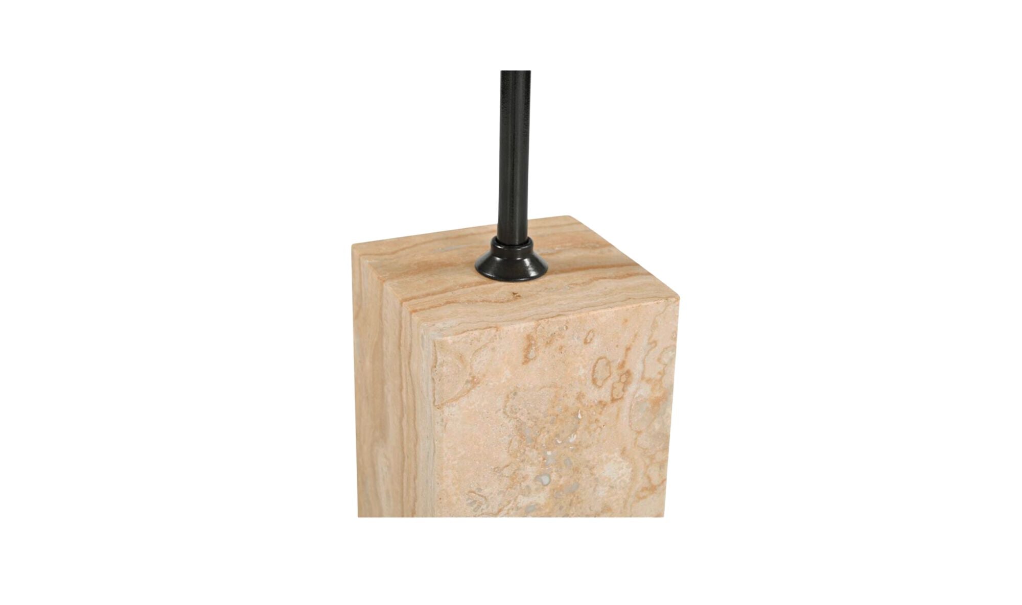 Caro Side Table
