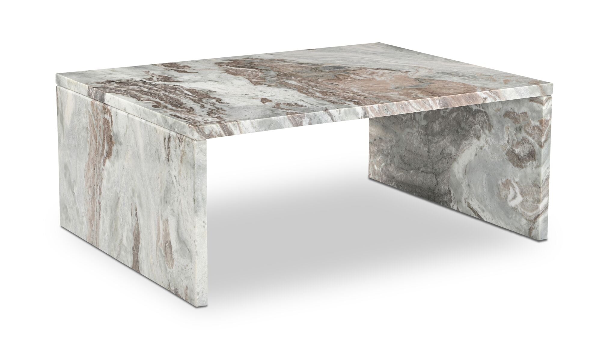 Rosa Coffee Table