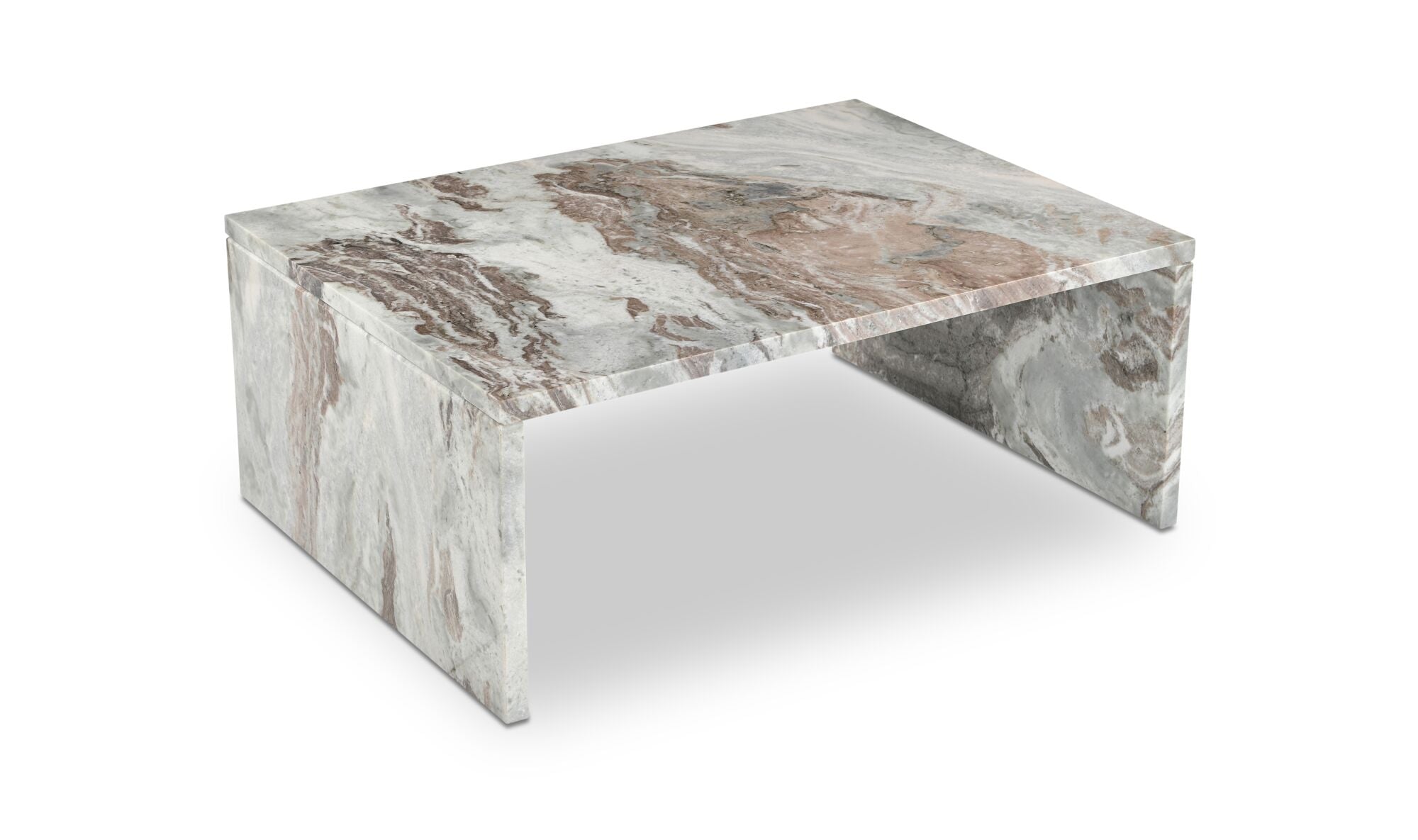 Rosa Coffee Table