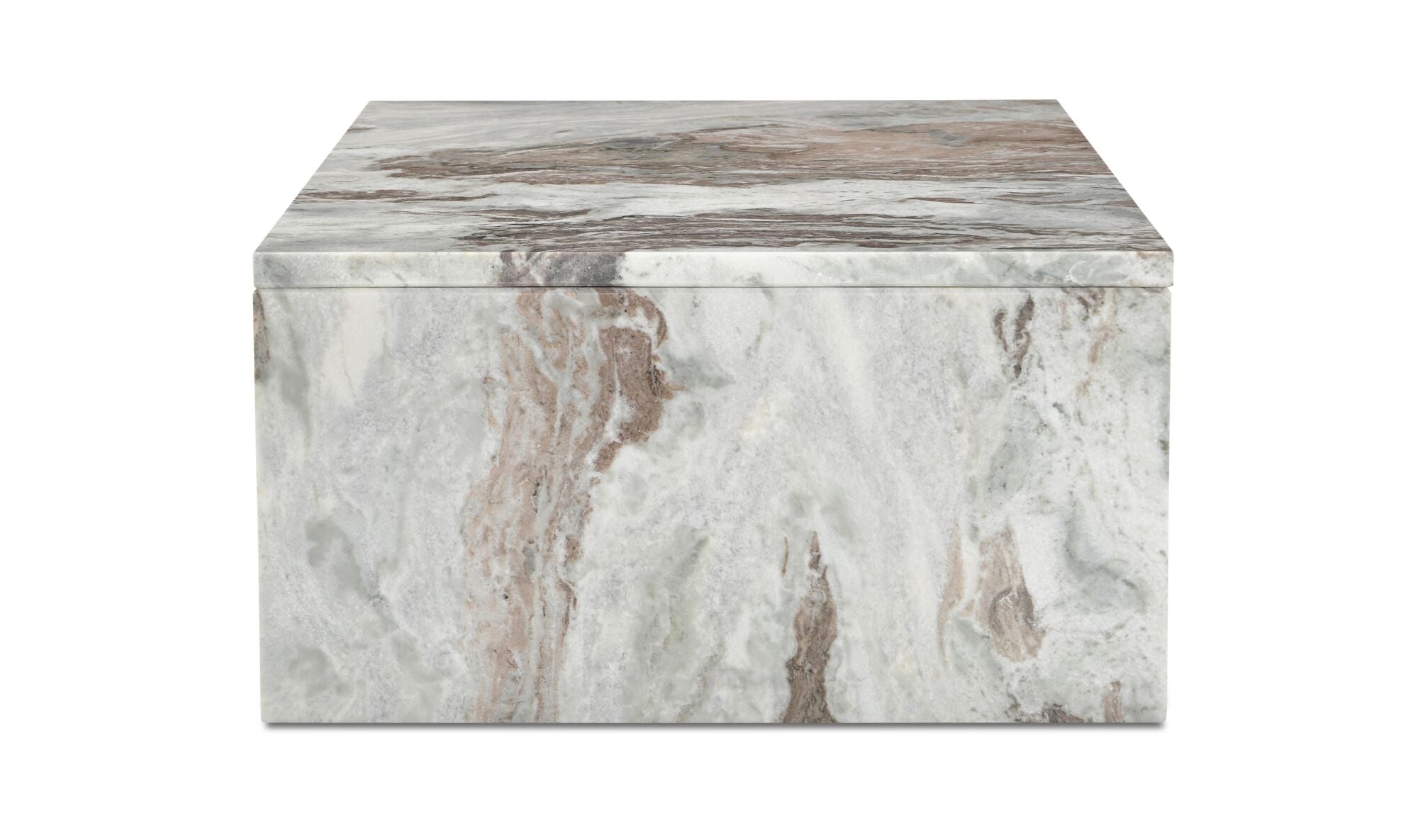 Rosa Coffee Table