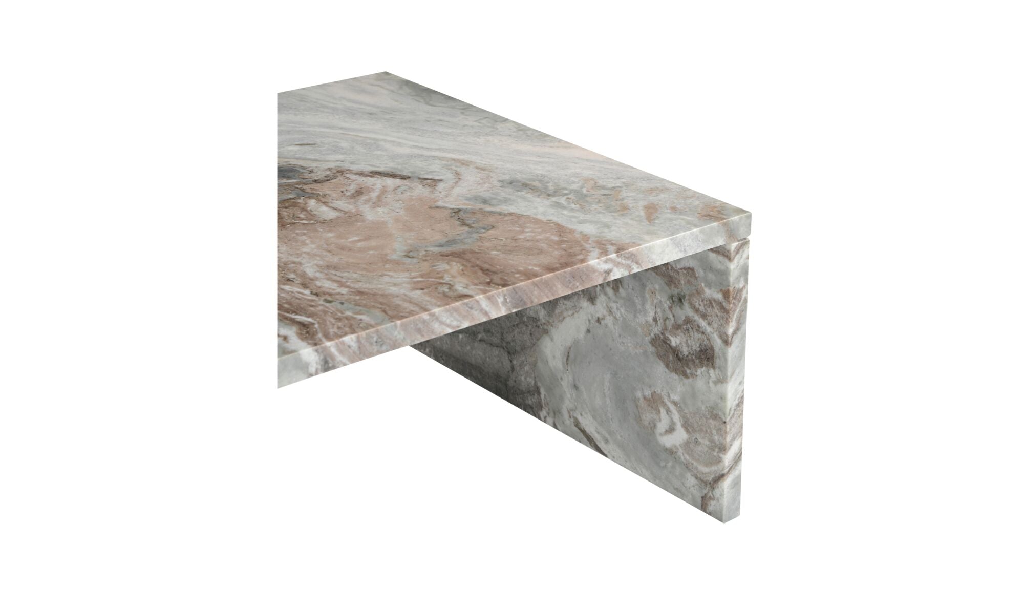 Rosa Coffee Table