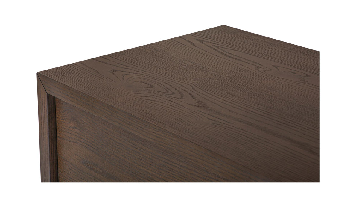 Jenson 9 Drawer Dresser