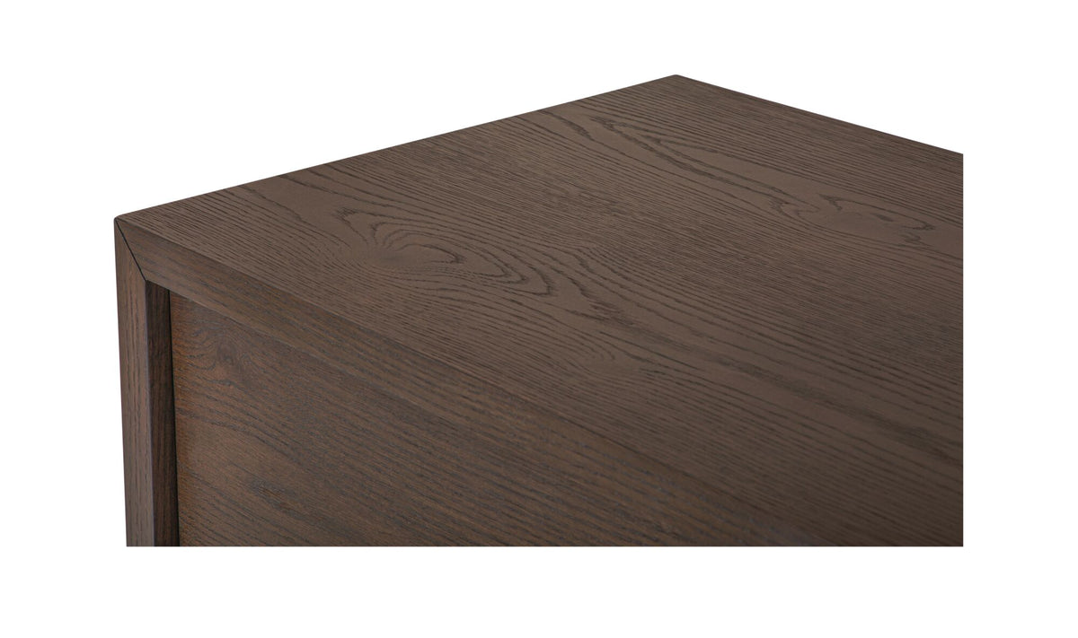 Jenson Nightstand