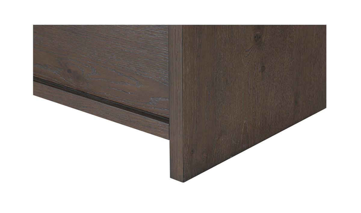 Jenson Nightstand
