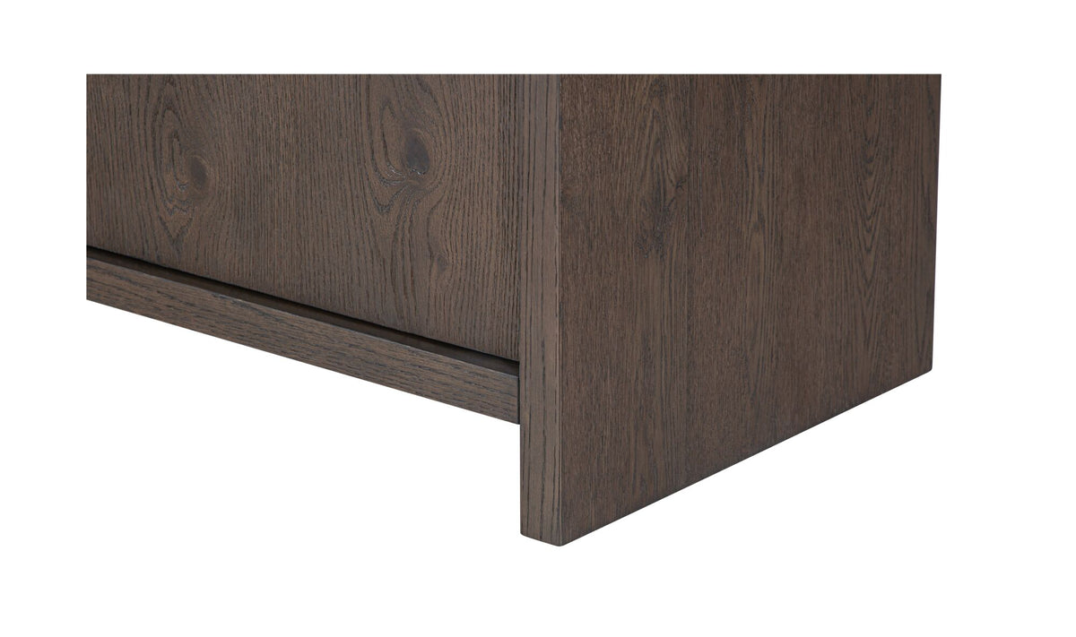 Jenson Media Unit
