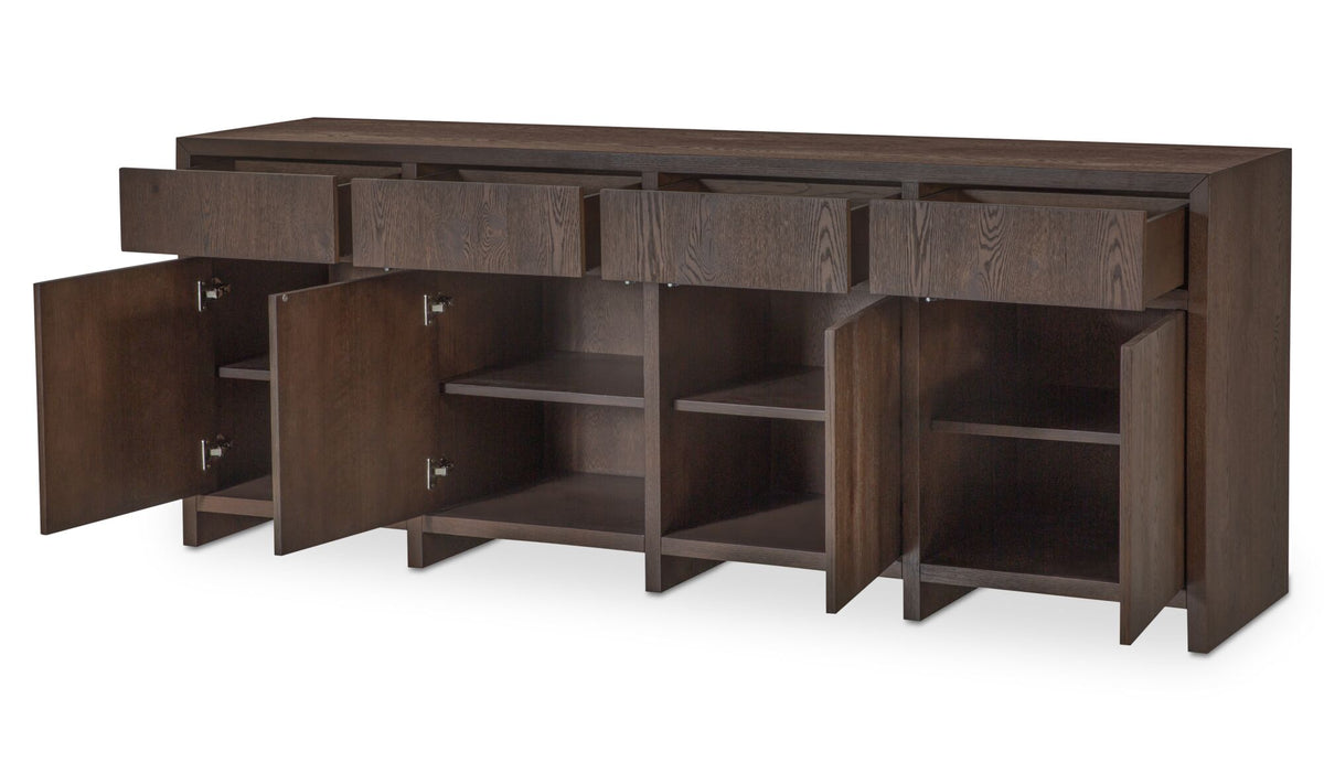 Jenson Sideboard