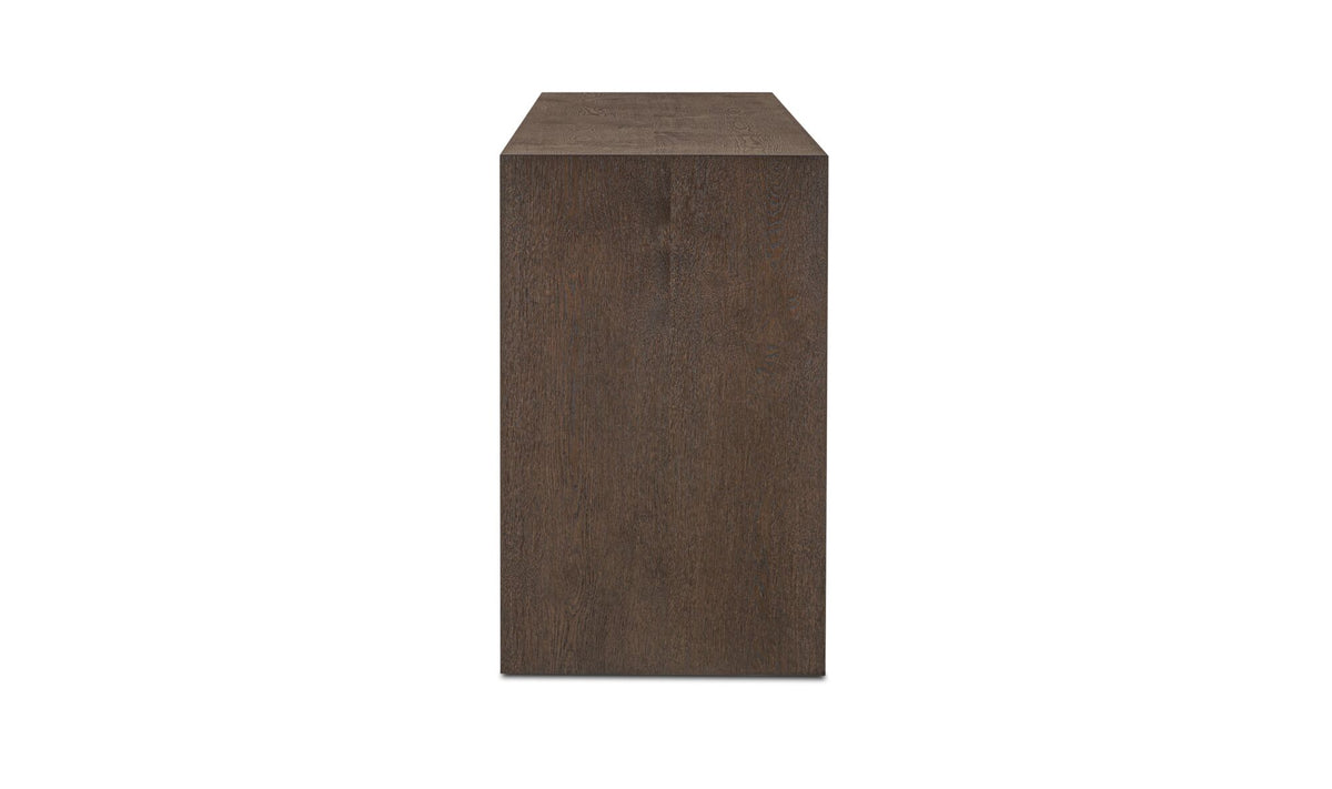 Jenson Sideboard
