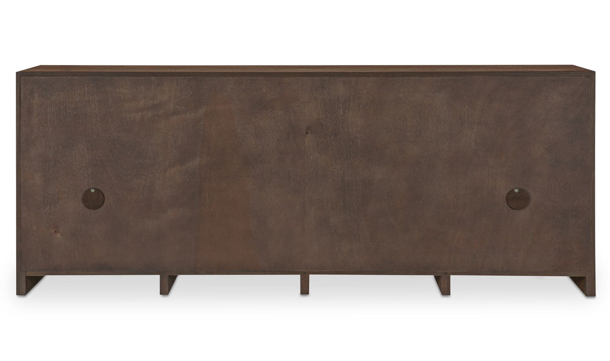 Jenson Sideboard