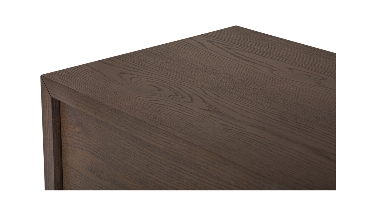 Jenson Sideboard