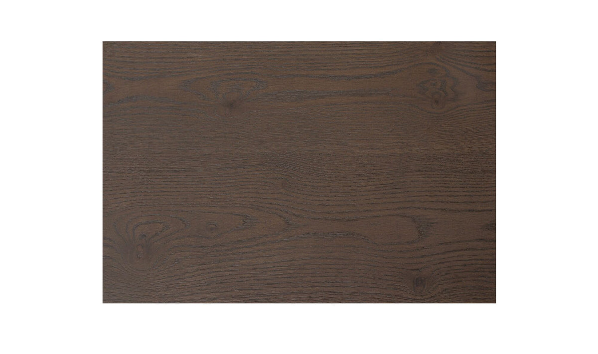 Jenson Sideboard