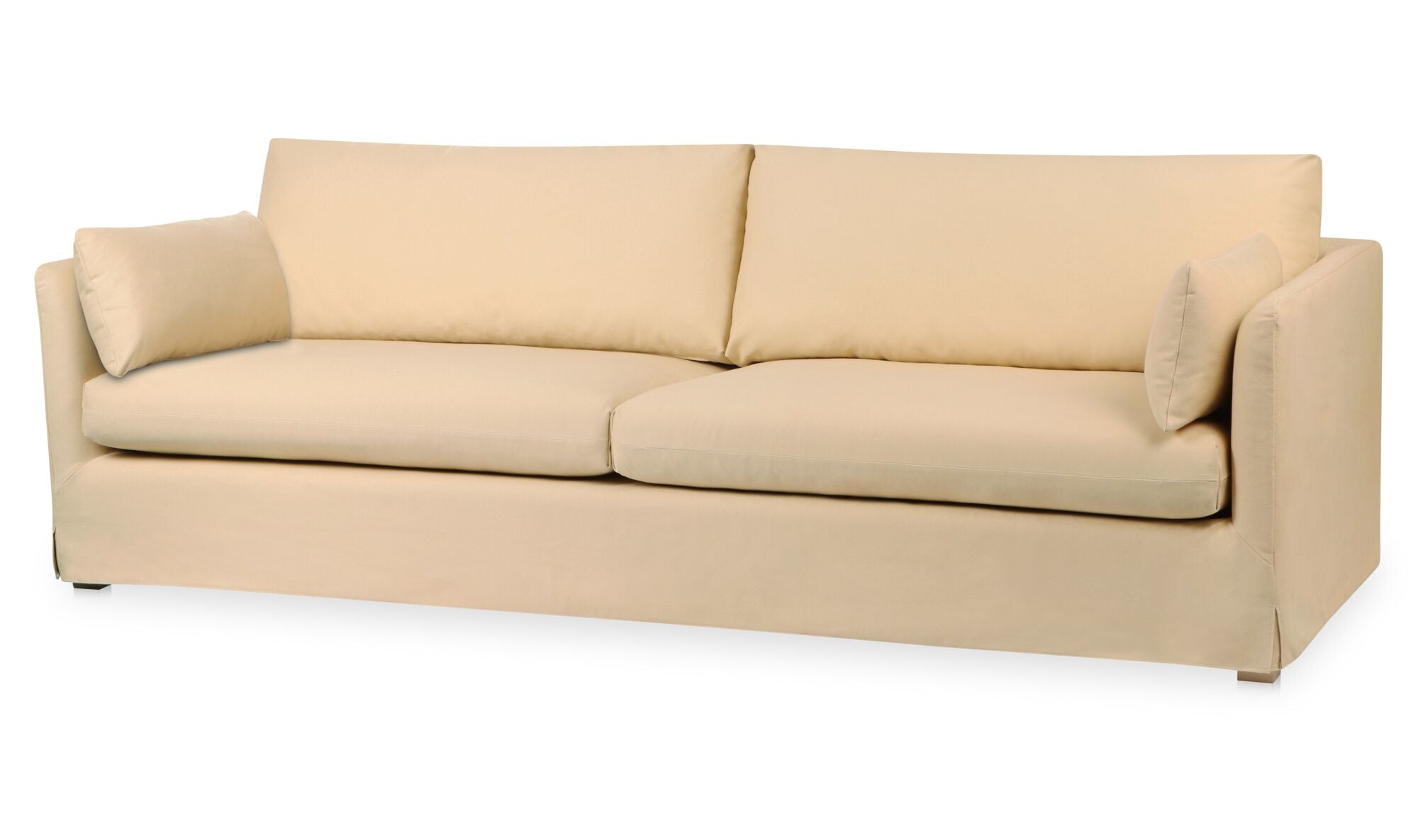 Shea Sofa