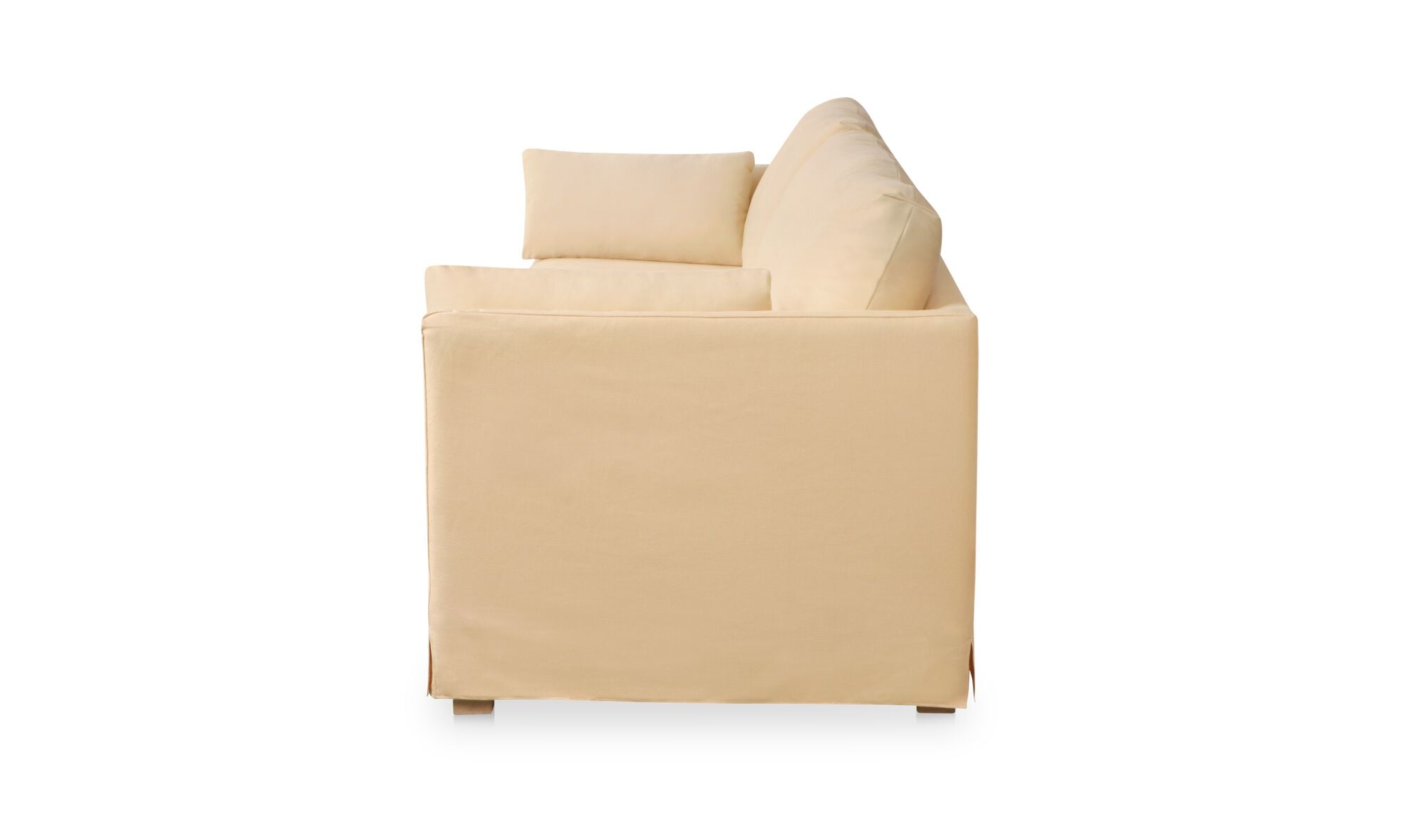 Shea Sofa