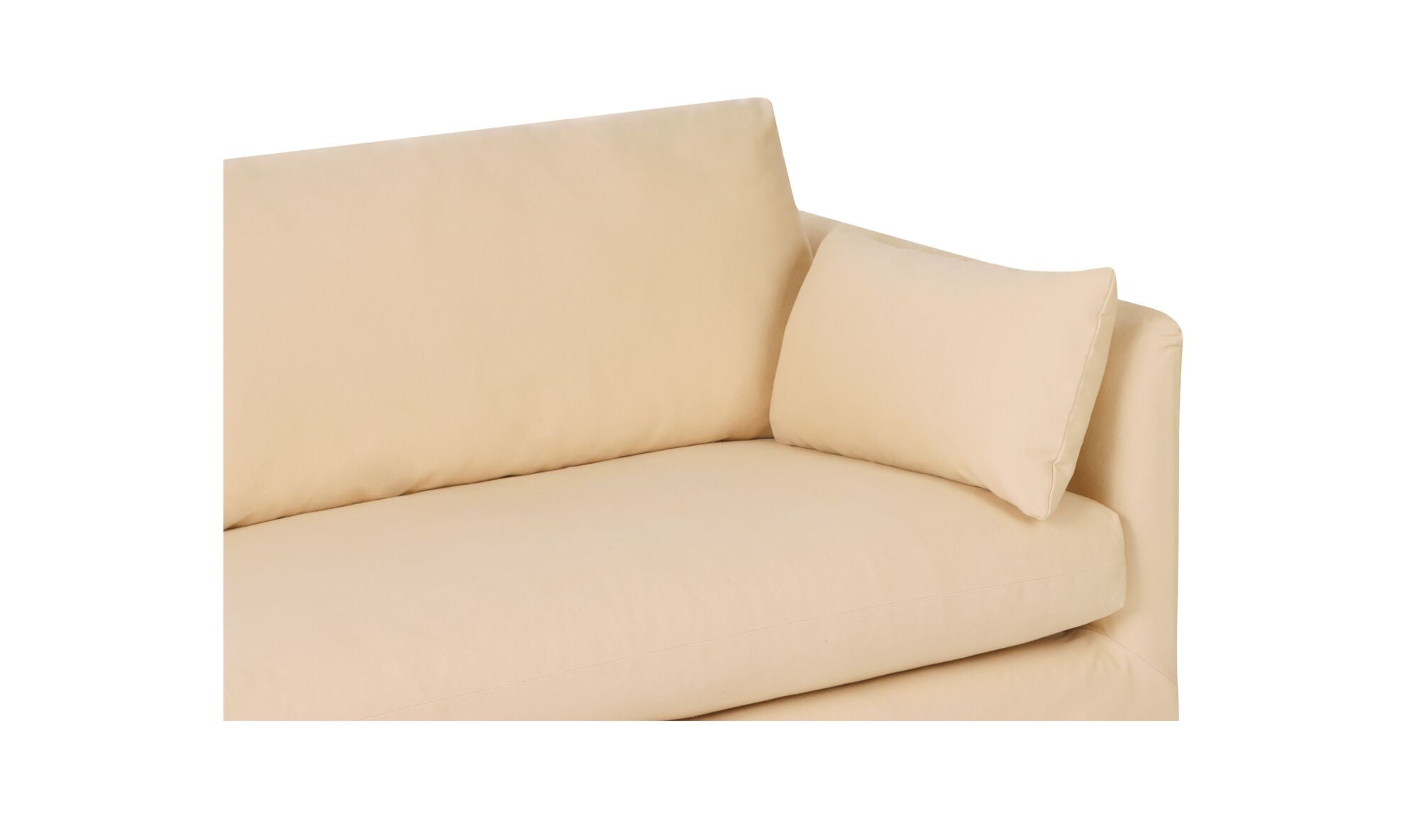 Shea Sofa