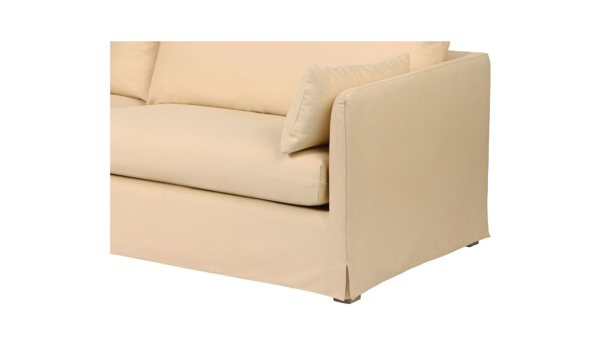 Shea Sofa