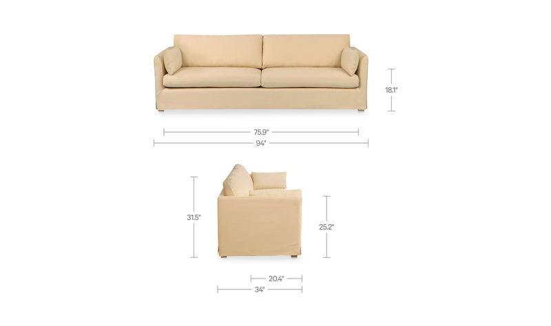 Variant Dimensions Image