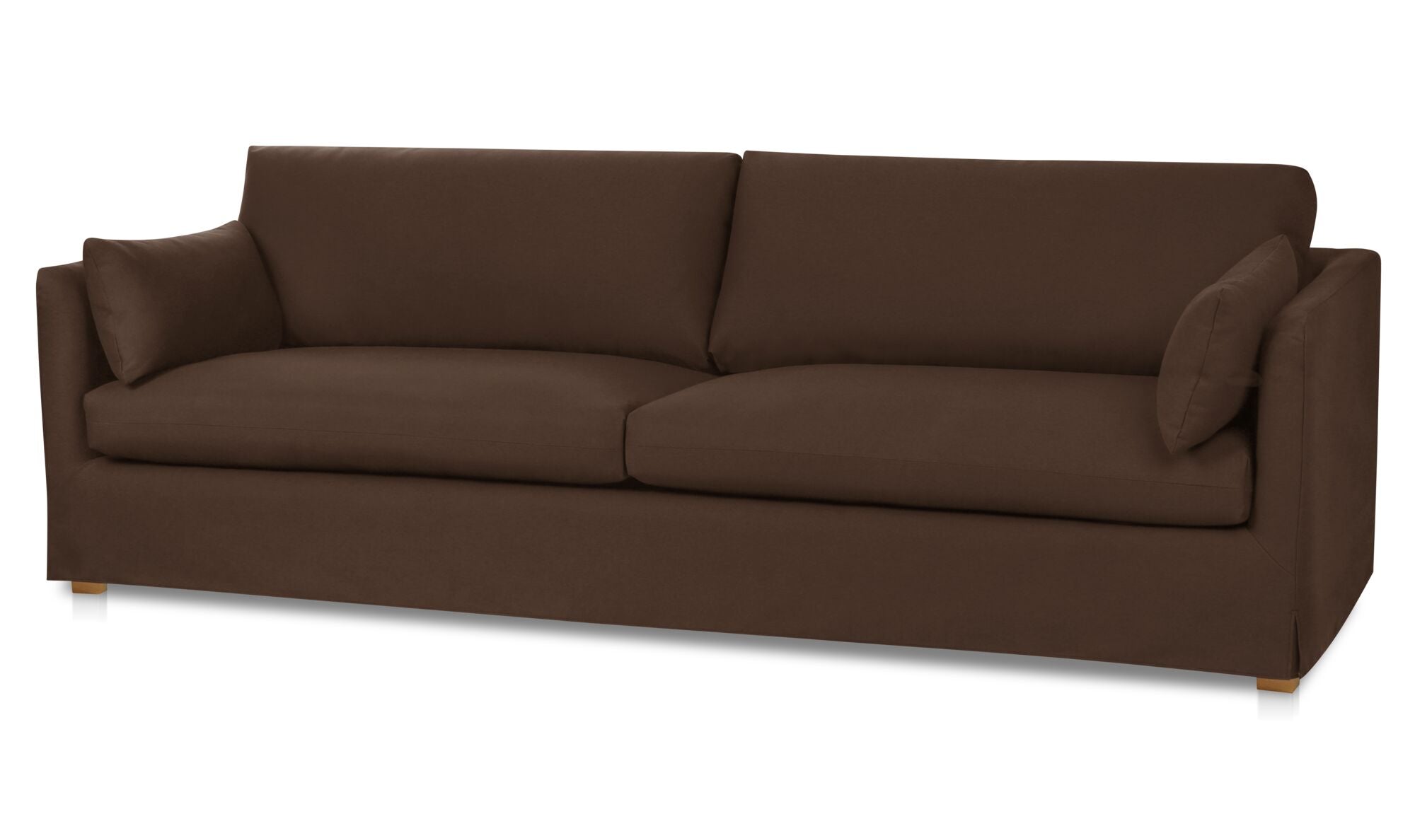 Shea Sofa