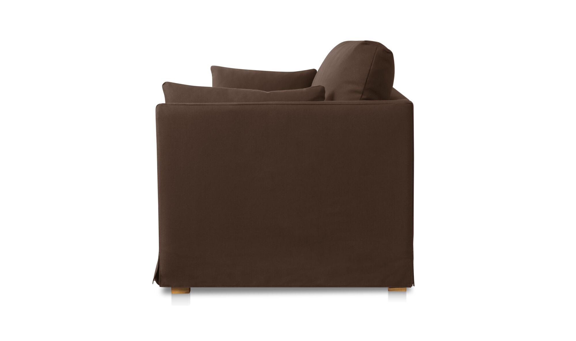 Shea Sofa