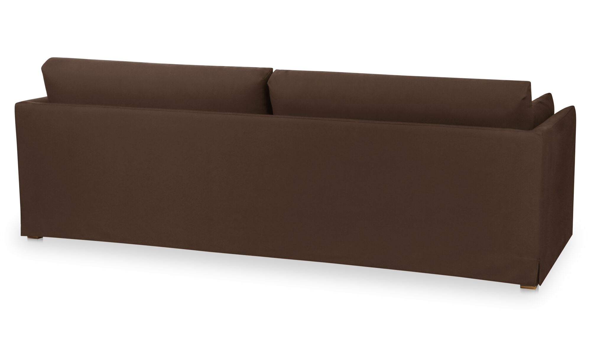Shea Sofa