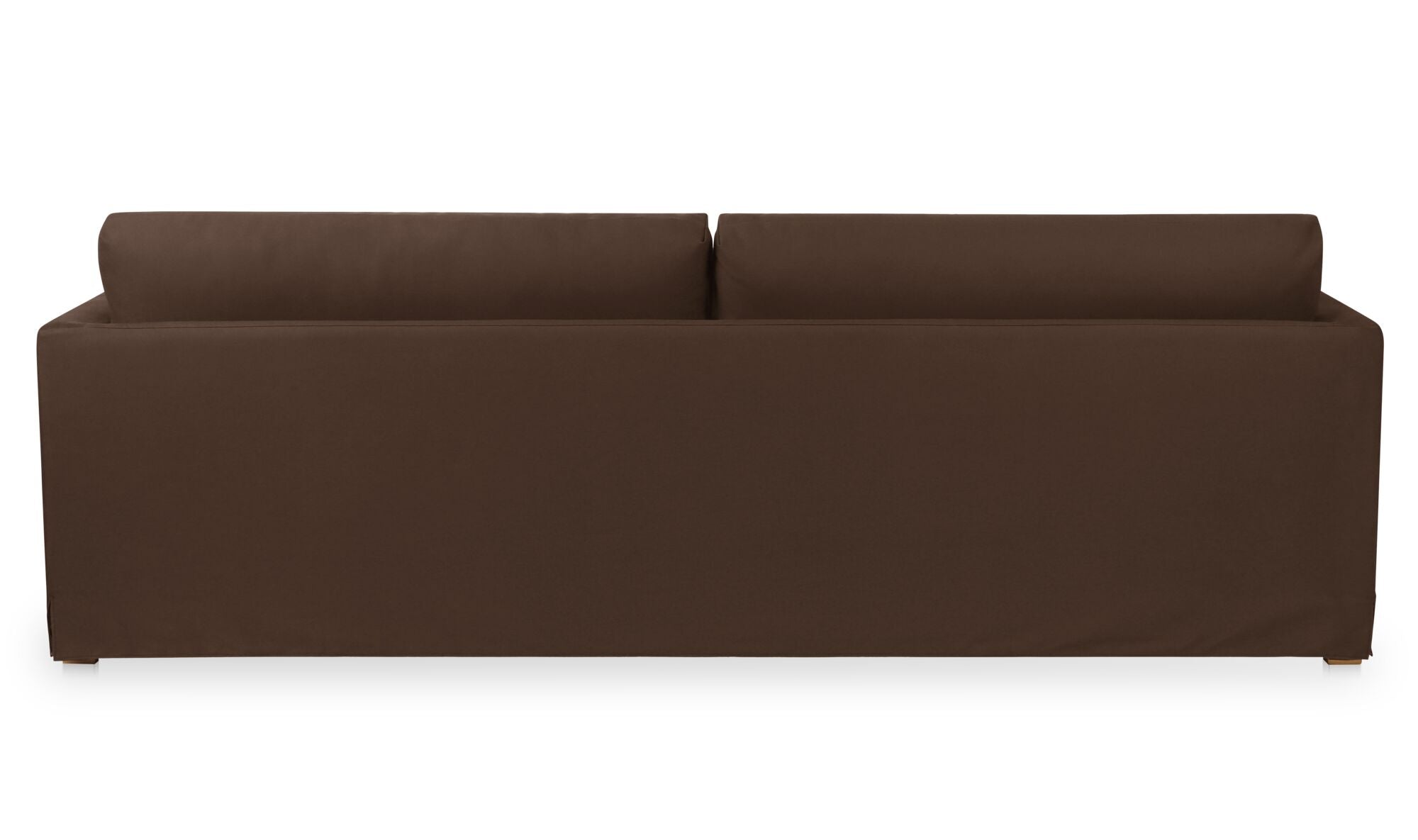 Shea Sofa