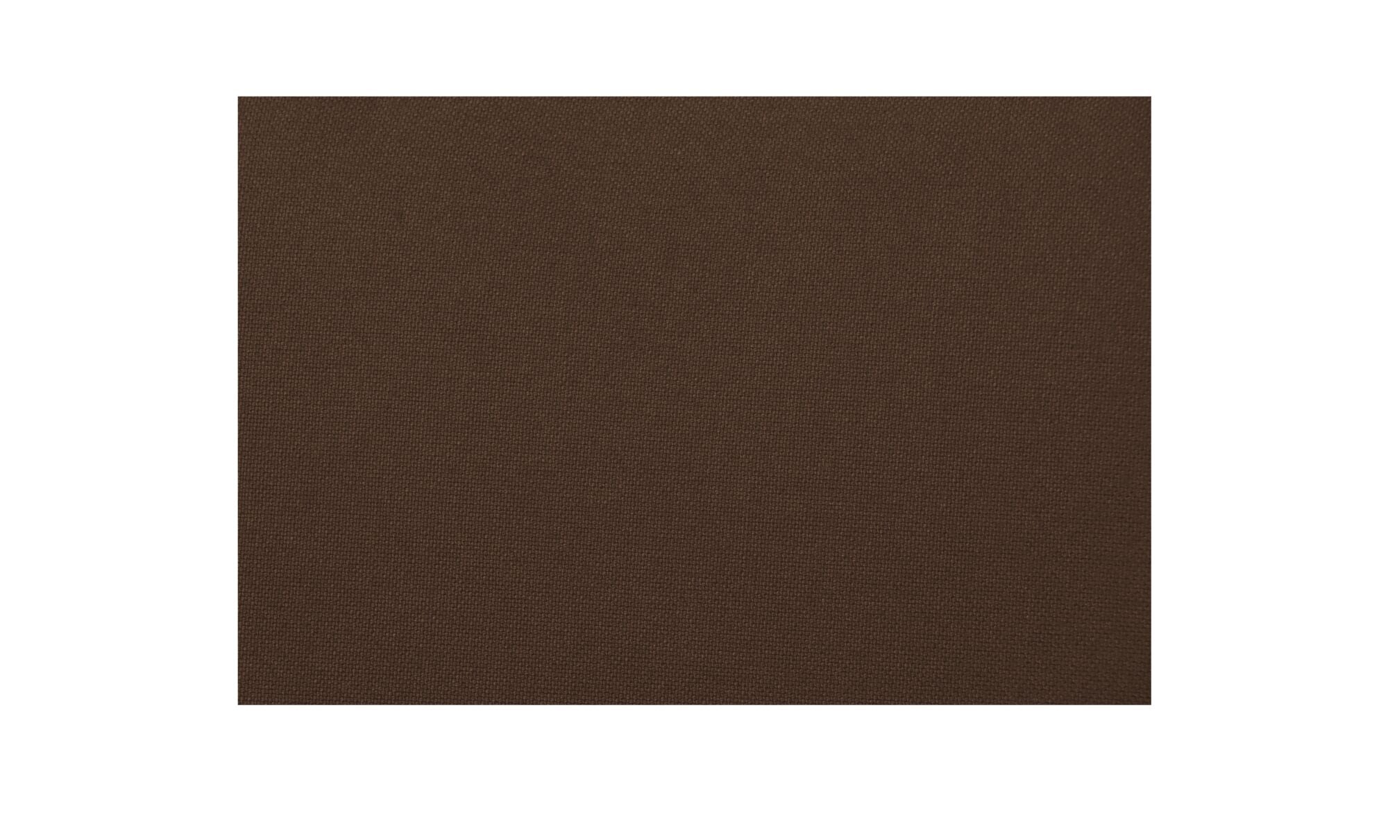 Shea Sofa