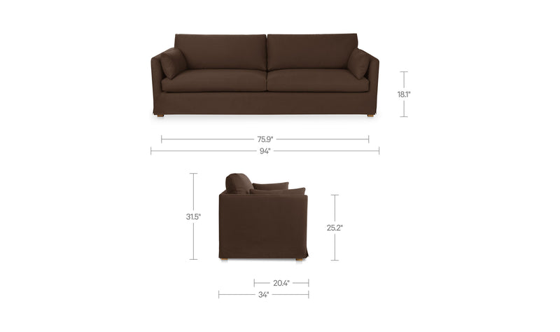 Variant Dimensions Image
