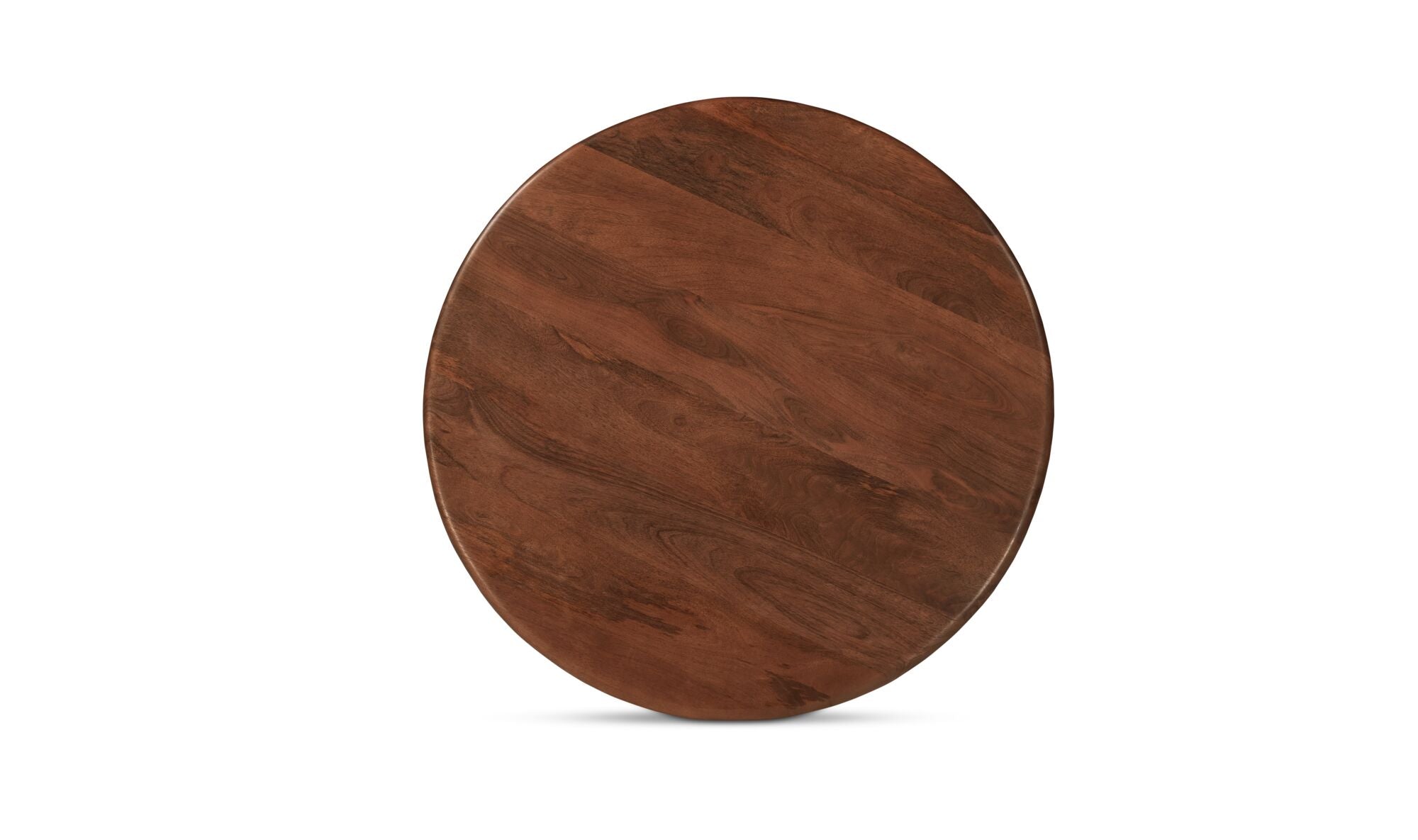 Maro Coffee Table Set of 2