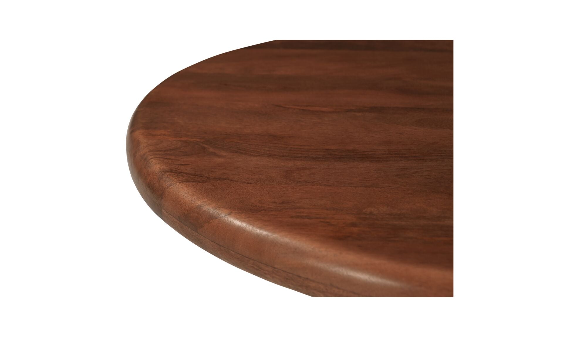 Maro Coffee Table Set of 2
